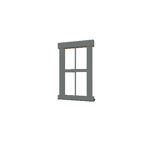 Wall_Window_D Variant04